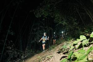 BIB: 
                            <button type="button" onclick="openModal(28119763)" class="btn btn-primary btn-sm float-right btn-popup" data-toggle="modal" data-target=".modal-high-quality">
                        <i class="fas fa-shopping-cart"></i> Add to Cart
                    </button>
                                            <button type="button" onclick="isThisMe(28119763, true)" class="btn btn-success btn-sm float-right btn-popup btn-isme hidden" data-toggle="tooltip" data-placement="bottom" title="นี่คือรูปของคุณใช่ไหม คลิกที่นี่เพื่อเอาเข้าอัลบั้ม">
                        <i class="fas fa-plus"></i> Add to album
                    </button>
                    <button type="button" onclick="isThisMe(28119763, false)" class="btn btn-warning btn-sm float-right btn-popup btn-isnotme hidden">
                        <i class="fas fa-ban"></i> Remove from album
                    </button>